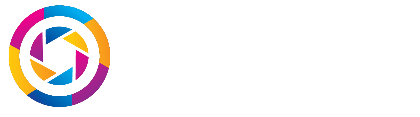 BMP Studio