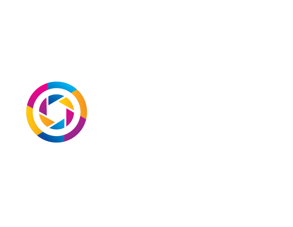 GreenScreenShoot | BMP Studio